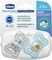   CHICCO LIGHT PHYSIOFORMA 2-6  (2TMX) 