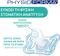   CHICCO LIGHT PHYSIOFORMA 2-6  (2TMX) 