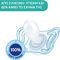   CHICCO LIGHT PHYSIOFORMA 2-6  (2TMX) 