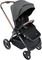  CHICCO MYSA BLACK SATIN 22KG