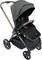 ������� CHICCO MYSA BLACK SATIN 22KG