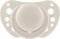   CHICCO AIR PHYSIOFORMA 6-16  (2TMX)  - 