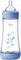   CHICCO PERFECT 5  300ML  4M+