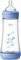   CHICCO PERFECT 5  300ML...