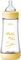   CHICCO PERFECT 5  300ML  4M+