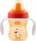 ΚΥΠΕΛΛΟ CHICCO ΠΟΡΤΟΚΑΛΙ 200ML 6 MΗΝΩΝ+