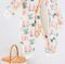 ABO ANIMALS 2.5 TOG  0-6M