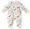  ABO ANIMALS 2.5 TOG  6-18M