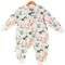  ABO ANIMALS 2.5 TOG  18-36M