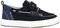  MAYORAL 41676-084 BABY CANVAS BOAT ...