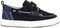  MAYORAL 41676-084 BABY CANVAS BOAT ...