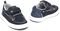  MAYORAL 41676-084 BABY CANVAS BOAT   (25)