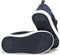  MAYORAL 41676-084 BABY CANVAS BOAT   (25)