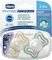   CHICCO LIGHT PHYSIOFORMA  2-6  (2TMX) /