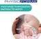   CHICCO LIGHT PHYSIOFORMA  2-6  (2TMX) /