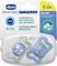   CHICCO LIGHT PHYSIOFORMA 0-2  (2TMX) 