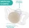   CHICCO LIGHT PHYSIOFORMA 0-2  (2TMX) 