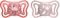   CHICCO LIGHT PHYSIOFORMA 6-1...