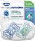   CHICCO LIGHT PHYSIOFORMA 6-16  (2TMX) 