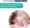  CHICCO LIGHT PHYSIOFORMA 6-16  (2TMX) 