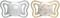   CHICCO LIGHT PHYSIOFORMA   6-16  (2TMX)