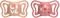   CHICCO LIGHT PHYSIOFORMA 16-...