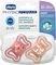   CHICCO LIGHT PHYSIOFORMA 16-36  (2TMX) 