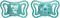   CHICCO LIGHT PHYSIOFORMA 16-...