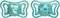   CHICCO LIGHT PHYSIOFORMA 16-...