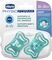   CHICCO LIGHT PHYSIOFORMA 16-36  (2TMX) 