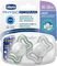   CHICCO LIGHT PHYSIOFORMA  16-36  (2TMX)