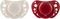   CHICCO AIR PHYSIOFORMA 6-16  (2TMX)  - 