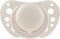   CHICCO AIR PHYSIOFORMA 6-16  (2TMX)  - 