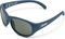     ACTIVE ITOOTI   SPORT MEDIUM  (3-6 Կ)