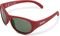     ACTIVE ITOOTI   SPORT SMALL (6-36 )