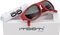    ACTIVE ITOOTI   SPORT SMALL (6-36 )