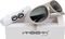     ACTIVE ITOOTI   SPORT SMALL (6-36 )