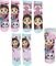  GABBYS DOLLHOUSE  BLISTER (3 ...