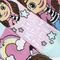  GABBYS DOLLHOUSE  BLISTER (3 ) 27/30