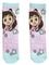  GABBYS DOLLHOUSE  BLISTER (3 ) 27/30