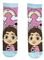  GABBYS DOLLHOUSE  BLISTER (3 ) 27/30