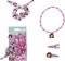     -  GABBY\'S DOLLHOUSE 4
