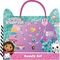     GABBY\'S DOLLHOUSE 12