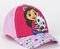      &  GABBY\'S DOLLHOUSE