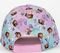   53 GABBY\'S DOLLHOUSE