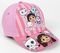  53 GABBY\'S DOLLHOUSE 1