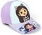  53 GABBY\'S DOLLHOUSE 1