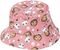   52 GABBY\'S DOLLHOUSE