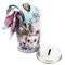     GABBY\'S DOLLHOUSE (4 ) 23/26