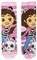     GABBY\'S DOLLHOUSE (4 ) 27/30